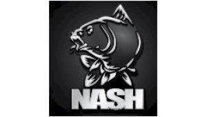 Nash