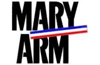 MARY ARM