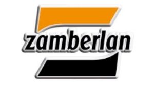 Zamberlan