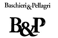 Baschieri & Pellagri
