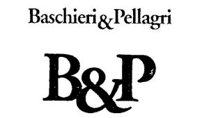 Baschieri & Pellagri