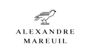 ALEXANDRE MAREUIL