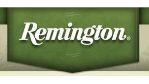 Remington