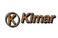 Kimar