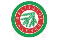 Ballistol