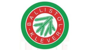 Ballistol