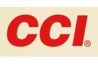 CCI