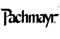 Pachmayr