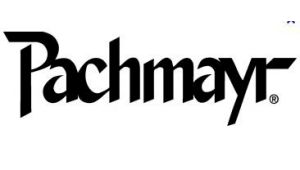 Pachmayr