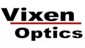 Vixen optics