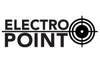 Electro point