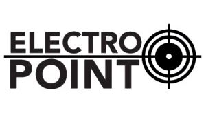 Electro point