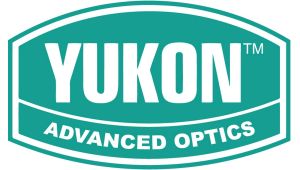 Yukon