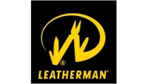 Leatherman