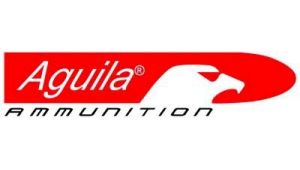 AGUILA