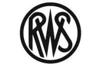 RWS