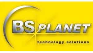 BS planet