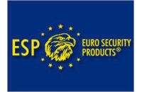ESP