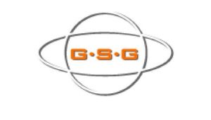 GSG