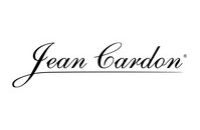 Jean Cardon
