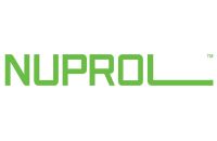 Nuprol
