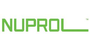 Nuprol