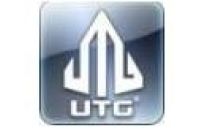UTG