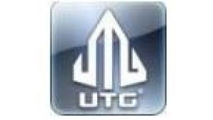 UTG