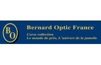 Bernard Optic