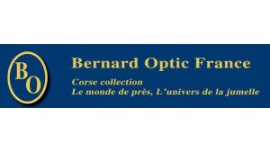 Bernard Optic