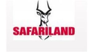 SAFARILAND