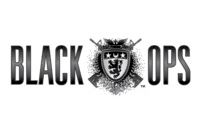 Black ops