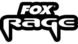 Fox Rage