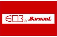 Barnaul