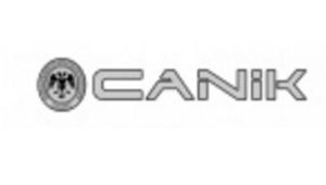 CANIK