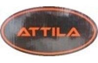ATTILA