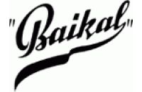 Baikal
