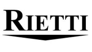 Rietti