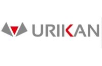 URIKAN