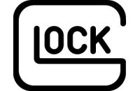 Glock