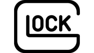 Glock