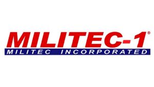 MILITEC 1