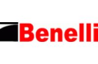 Benelli