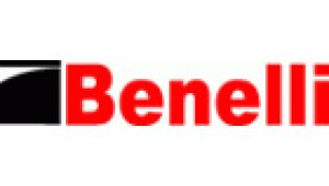 Benelli