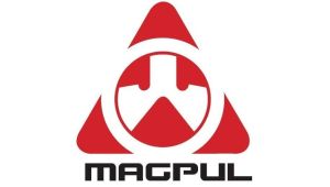 MAGPUL