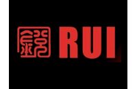 RUI