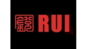 RUI