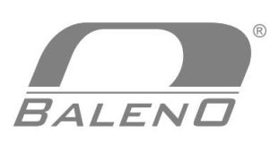 BALENO
