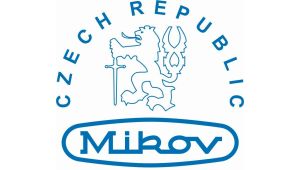 MIKOV