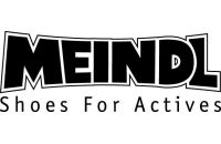 Meindel